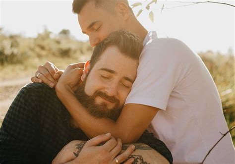 webseite für schwule männer in deutschland